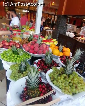 [P49] Fructe... Multe si proaspete! » foto by M'Liviu
 - 
<span class="allrVoted glyphicon glyphicon-heart hidden" id="av1326034"></span>
<a class="m-l-10 hidden" id="sv1326034" onclick="voting_Foto_DelVot(,1326034,6)" role="button">șterge vot <span class="glyphicon glyphicon-remove"></span></a>
<a id="v91326034" class=" c-red"  onclick="voting_Foto_SetVot(1326034)" role="button"><span class="glyphicon glyphicon-heart-empty"></span> <b>LIKE</b> = Votează poza</a> <img class="hidden"  id="f1326034W9" src="/imagini/loader.gif" border="0" /><span class="AjErrMes hidden" id="e1326034ErM"></span>
