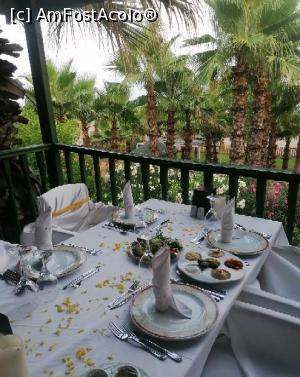 [P06] Masa atanjată la restaurant turcesc! » foto by M'Liviu
 - 
<span class="allrVoted glyphicon glyphicon-heart hidden" id="av1325991"></span>
<a class="m-l-10 hidden" id="sv1325991" onclick="voting_Foto_DelVot(,1325991,6)" role="button">șterge vot <span class="glyphicon glyphicon-remove"></span></a>
<a id="v91325991" class=" c-red"  onclick="voting_Foto_SetVot(1325991)" role="button"><span class="glyphicon glyphicon-heart-empty"></span> <b>LIKE</b> = Votează poza</a> <img class="hidden"  id="f1325991W9" src="/imagini/loader.gif" border="0" /><span class="AjErrMes hidden" id="e1325991ErM"></span>