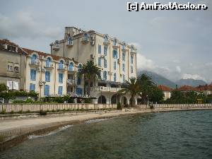 [P03] Hotel Palma » foto by Nicu
 - 
<span class="allrVoted glyphicon glyphicon-heart hidden" id="av555632"></span>
<a class="m-l-10 hidden" id="sv555632" onclick="voting_Foto_DelVot(,555632,614)" role="button">șterge vot <span class="glyphicon glyphicon-remove"></span></a>
<a id="v9555632" class=" c-red"  onclick="voting_Foto_SetVot(555632)" role="button"><span class="glyphicon glyphicon-heart-empty"></span> <b>LIKE</b> = Votează poza</a> <img class="hidden"  id="f555632W9" src="/imagini/loader.gif" border="0" /><span class="AjErrMes hidden" id="e555632ErM"></span>