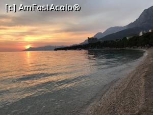 [P02] Makarska, la apus » foto by krisstinna
 - 
<span class="allrVoted glyphicon glyphicon-heart hidden" id="av990347"></span>
<a class="m-l-10 hidden" id="sv990347" onclick="voting_Foto_DelVot(,990347,619)" role="button">șterge vot <span class="glyphicon glyphicon-remove"></span></a>
<a id="v9990347" class=" c-red"  onclick="voting_Foto_SetVot(990347)" role="button"><span class="glyphicon glyphicon-heart-empty"></span> <b>LIKE</b> = Votează poza</a> <img class="hidden"  id="f990347W9" src="/imagini/loader.gif" border="0" /><span class="AjErrMes hidden" id="e990347ErM"></span>