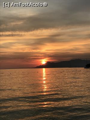 [P03] Apusul văzut de pe plaka Makarska » foto by krisstinna
 - 
<span class="allrVoted glyphicon glyphicon-heart hidden" id="av990348"></span>
<a class="m-l-10 hidden" id="sv990348" onclick="voting_Foto_DelVot(,990348,619)" role="button">șterge vot <span class="glyphicon glyphicon-remove"></span></a>
<a id="v9990348" class=" c-red"  onclick="voting_Foto_SetVot(990348)" role="button"><span class="glyphicon glyphicon-heart-empty"></span> <b>LIKE</b> = Votează poza</a> <img class="hidden"  id="f990348W9" src="/imagini/loader.gif" border="0" /><span class="AjErrMes hidden" id="e990348ErM"></span>