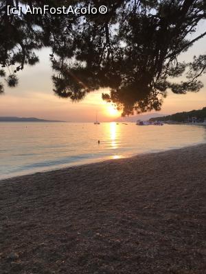 [P04] Din nou, printre pinii Makarskăi » foto by krisstinna
 - 
<span class="allrVoted glyphicon glyphicon-heart hidden" id="av990349"></span>
<a class="m-l-10 hidden" id="sv990349" onclick="voting_Foto_DelVot(,990349,619)" role="button">șterge vot <span class="glyphicon glyphicon-remove"></span></a>
<a id="v9990349" class=" c-red"  onclick="voting_Foto_SetVot(990349)" role="button"><span class="glyphicon glyphicon-heart-empty"></span> <b>LIKE</b> = Votează poza</a> <img class="hidden"  id="f990349W9" src="/imagini/loader.gif" border="0" /><span class="AjErrMes hidden" id="e990349ErM"></span>