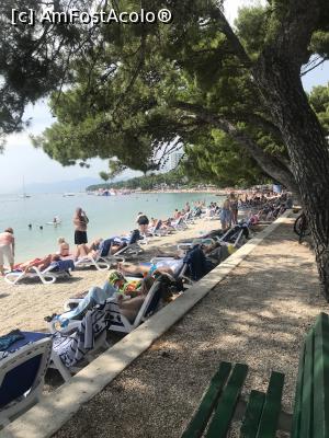 [P05] Plaja Makarskăi » foto by krisstinna
 - 
<span class="allrVoted glyphicon glyphicon-heart hidden" id="av990351"></span>
<a class="m-l-10 hidden" id="sv990351" onclick="voting_Foto_DelVot(,990351,619)" role="button">șterge vot <span class="glyphicon glyphicon-remove"></span></a>
<a id="v9990351" class=" c-red"  onclick="voting_Foto_SetVot(990351)" role="button"><span class="glyphicon glyphicon-heart-empty"></span> <b>LIKE</b> = Votează poza</a> <img class="hidden"  id="f990351W9" src="/imagini/loader.gif" border="0" /><span class="AjErrMes hidden" id="e990351ErM"></span>