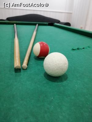 [P01] Masa biliard hotel Astera » foto by dan popa
 - 
<span class="allrVoted glyphicon glyphicon-heart hidden" id="av1185588"></span>
<a class="m-l-10 hidden" id="sv1185588" onclick="voting_Foto_DelVot(,1185588,621)" role="button">șterge vot <span class="glyphicon glyphicon-remove"></span></a>
<a id="v91185588" class=" c-red"  onclick="voting_Foto_SetVot(1185588)" role="button"><span class="glyphicon glyphicon-heart-empty"></span> <b>LIKE</b> = Votează poza</a> <img class="hidden"  id="f1185588W9" src="/imagini/loader.gif" border="0" /><span class="AjErrMes hidden" id="e1185588ErM"></span>