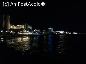 [P10] Nisipurile de aur » foto by dan popa
 - 
<span class="allrVoted glyphicon glyphicon-heart hidden" id="av1185819"></span>
<a class="m-l-10 hidden" id="sv1185819" onclick="voting_Foto_DelVot(,1185819,621)" role="button">șterge vot <span class="glyphicon glyphicon-remove"></span></a>
<a id="v91185819" class=" c-red"  onclick="voting_Foto_SetVot(1185819)" role="button"><span class="glyphicon glyphicon-heart-empty"></span> <b>LIKE</b> = Votează poza</a> <img class="hidden"  id="f1185819W9" src="/imagini/loader.gif" border="0" /><span class="AjErrMes hidden" id="e1185819ErM"></span>