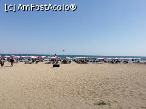[P12] Zona plaja hotel Astera » foto by dan popa
 - 
<span class="allrVoted glyphicon glyphicon-heart hidden" id="av1185828"></span>
<a class="m-l-10 hidden" id="sv1185828" onclick="voting_Foto_DelVot(,1185828,621)" role="button">șterge vot <span class="glyphicon glyphicon-remove"></span></a>
<a id="v91185828" class=" c-red"  onclick="voting_Foto_SetVot(1185828)" role="button"><span class="glyphicon glyphicon-heart-empty"></span> <b>LIKE</b> = Votează poza</a> <img class="hidden"  id="f1185828W9" src="/imagini/loader.gif" border="0" /><span class="AjErrMes hidden" id="e1185828ErM"></span>