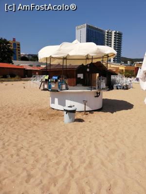 [P15] Bar (plaja hotel Astera) » foto by dan popa
 - 
<span class="allrVoted glyphicon glyphicon-heart hidden" id="av1185831"></span>
<a class="m-l-10 hidden" id="sv1185831" onclick="voting_Foto_DelVot(,1185831,621)" role="button">șterge vot <span class="glyphicon glyphicon-remove"></span></a>
<a id="v91185831" class=" c-red"  onclick="voting_Foto_SetVot(1185831)" role="button"><span class="glyphicon glyphicon-heart-empty"></span> <b>LIKE</b> = Votează poza</a> <img class="hidden"  id="f1185831W9" src="/imagini/loader.gif" border="0" /><span class="AjErrMes hidden" id="e1185831ErM"></span>