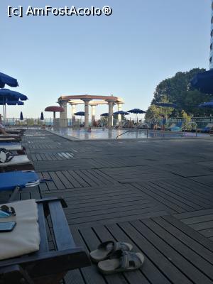 [P16] Piscina hotel Astera » foto by dan popa
 - 
<span class="allrVoted glyphicon glyphicon-heart hidden" id="av1185832"></span>
<a class="m-l-10 hidden" id="sv1185832" onclick="voting_Foto_DelVot(,1185832,621)" role="button">șterge vot <span class="glyphicon glyphicon-remove"></span></a>
<a id="v91185832" class=" c-red"  onclick="voting_Foto_SetVot(1185832)" role="button"><span class="glyphicon glyphicon-heart-empty"></span> <b>LIKE</b> = Votează poza</a> <img class="hidden"  id="f1185832W9" src="/imagini/loader.gif" border="0" /><span class="AjErrMes hidden" id="e1185832ErM"></span>