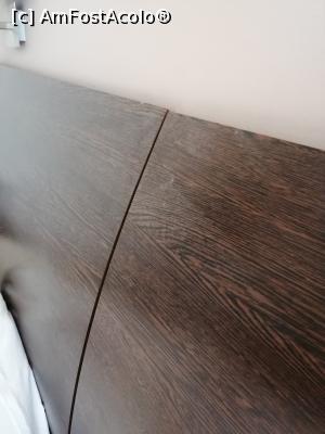 [P18] Praf pe tăblia patului la Astera » foto by dan popa
 - 
<span class="allrVoted glyphicon glyphicon-heart hidden" id="av1185834"></span>
<a class="m-l-10 hidden" id="sv1185834" onclick="voting_Foto_DelVot(,1185834,621)" role="button">șterge vot <span class="glyphicon glyphicon-remove"></span></a>
<a id="v91185834" class=" c-red"  onclick="voting_Foto_SetVot(1185834)" role="button"><span class="glyphicon glyphicon-heart-empty"></span> <b>LIKE</b> = Votează poza</a> <img class="hidden"  id="f1185834W9" src="/imagini/loader.gif" border="0" /><span class="AjErrMes hidden" id="e1185834ErM"></span>