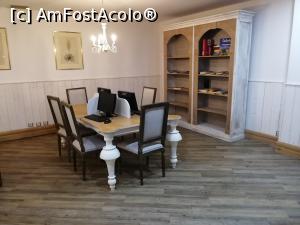 [P02] Internet corner ( ????????????????) » foto by dan popa
 - 
<span class="allrVoted glyphicon glyphicon-heart hidden" id="av1185589"></span>
<a class="m-l-10 hidden" id="sv1185589" onclick="voting_Foto_DelVot(,1185589,621)" role="button">șterge vot <span class="glyphicon glyphicon-remove"></span></a>
<a id="v91185589" class=" c-red"  onclick="voting_Foto_SetVot(1185589)" role="button"><span class="glyphicon glyphicon-heart-empty"></span> <b>LIKE</b> = Votează poza</a> <img class="hidden"  id="f1185589W9" src="/imagini/loader.gif" border="0" /><span class="AjErrMes hidden" id="e1185589ErM"></span>