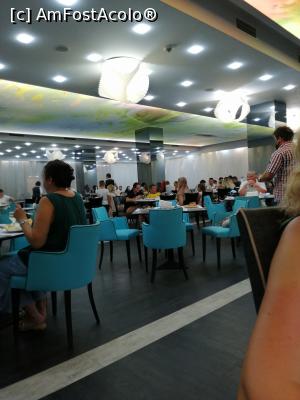 [P04] Restaurant Astera » foto by dan popa
 - 
<span class="allrVoted glyphicon glyphicon-heart hidden" id="av1185813"></span>
<a class="m-l-10 hidden" id="sv1185813" onclick="voting_Foto_DelVot(,1185813,621)" role="button">șterge vot <span class="glyphicon glyphicon-remove"></span></a>
<a id="v91185813" class=" c-red"  onclick="voting_Foto_SetVot(1185813)" role="button"><span class="glyphicon glyphicon-heart-empty"></span> <b>LIKE</b> = Votează poza</a> <img class="hidden"  id="f1185813W9" src="/imagini/loader.gif" border="0" /><span class="AjErrMes hidden" id="e1185813ErM"></span>