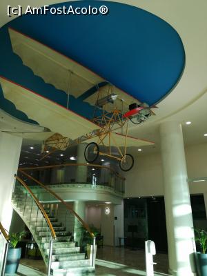 [P05] Intrare hotel Astera » foto by dan popa
 - 
<span class="allrVoted glyphicon glyphicon-heart hidden" id="av1185814"></span>
<a class="m-l-10 hidden" id="sv1185814" onclick="voting_Foto_DelVot(,1185814,621)" role="button">șterge vot <span class="glyphicon glyphicon-remove"></span></a>
<a id="v91185814" class=" c-red"  onclick="voting_Foto_SetVot(1185814)" role="button"><span class="glyphicon glyphicon-heart-empty"></span> <b>LIKE</b> = Votează poza</a> <img class="hidden"  id="f1185814W9" src="/imagini/loader.gif" border="0" /><span class="AjErrMes hidden" id="e1185814ErM"></span>