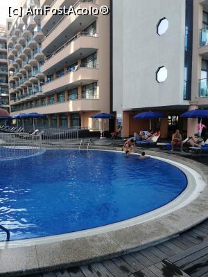 [P08] Piscina Astera » foto by dan popa
 - 
<span class="allrVoted glyphicon glyphicon-heart hidden" id="av1185817"></span>
<a class="m-l-10 hidden" id="sv1185817" onclick="voting_Foto_DelVot(,1185817,621)" role="button">șterge vot <span class="glyphicon glyphicon-remove"></span></a>
<a id="v91185817" class=" c-red"  onclick="voting_Foto_SetVot(1185817)" role="button"><span class="glyphicon glyphicon-heart-empty"></span> <b>LIKE</b> = Votează poza</a> <img class="hidden"  id="f1185817W9" src="/imagini/loader.gif" border="0" /><span class="AjErrMes hidden" id="e1185817ErM"></span>