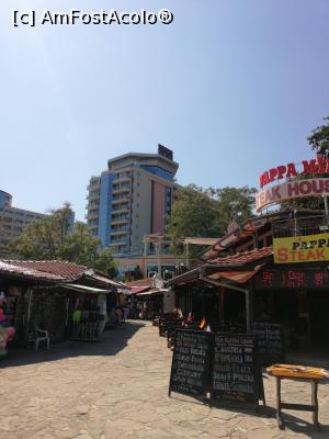 [P09] Hotel Astera » foto by dan popa
 - 
<span class="allrVoted glyphicon glyphicon-heart hidden" id="av1185818"></span>
<a class="m-l-10 hidden" id="sv1185818" onclick="voting_Foto_DelVot(,1185818,621)" role="button">șterge vot <span class="glyphicon glyphicon-remove"></span></a>
<a id="v91185818" class=" c-red"  onclick="voting_Foto_SetVot(1185818)" role="button"><span class="glyphicon glyphicon-heart-empty"></span> <b>LIKE</b> = Votează poza</a> <img class="hidden"  id="f1185818W9" src="/imagini/loader.gif" border="0" /><span class="AjErrMes hidden" id="e1185818ErM"></span>