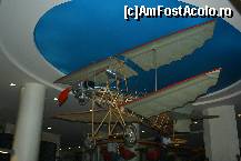 [P01] In holul hotelului. » foto by geordan
 - 
<span class="allrVoted glyphicon glyphicon-heart hidden" id="av70464"></span>
<a class="m-l-10 hidden" id="sv70464" onclick="voting_Foto_DelVot(,70464,621)" role="button">șterge vot <span class="glyphicon glyphicon-remove"></span></a>
<a id="v970464" class=" c-red"  onclick="voting_Foto_SetVot(70464)" role="button"><span class="glyphicon glyphicon-heart-empty"></span> <b>LIKE</b> = Votează poza</a> <img class="hidden"  id="f70464W9" src="/imagini/loader.gif" border="0" /><span class="AjErrMes hidden" id="e70464ErM"></span>