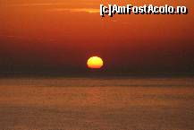 [P03] rasarit de soare, asta vedeam din balcon » foto by geordan
 - 
<span class="allrVoted glyphicon glyphicon-heart hidden" id="av70466"></span>
<a class="m-l-10 hidden" id="sv70466" onclick="voting_Foto_DelVot(,70466,621)" role="button">șterge vot <span class="glyphicon glyphicon-remove"></span></a>
<a id="v970466" class=" c-red"  onclick="voting_Foto_SetVot(70466)" role="button"><span class="glyphicon glyphicon-heart-empty"></span> <b>LIKE</b> = Votează poza</a> <img class="hidden"  id="f70466W9" src="/imagini/loader.gif" border="0" /><span class="AjErrMes hidden" id="e70466ErM"></span>
