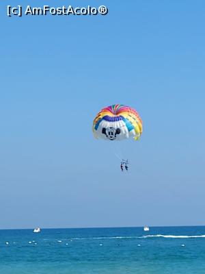 [P11]  -- <small>// FĂRĂ DESCRIERE</small> » foto by AudreyJ
 - 
<span class="allrVoted glyphicon glyphicon-heart hidden" id="av1242749"></span>
<a class="m-l-10 hidden" id="sv1242749" onclick="voting_Foto_DelVot(,1242749,622)" role="button">șterge vot <span class="glyphicon glyphicon-remove"></span></a>
<a id="v91242749" class=" c-red"  onclick="voting_Foto_SetVot(1242749)" role="button"><span class="glyphicon glyphicon-heart-empty"></span> <b>LIKE</b> = Votează poza</a> <img class="hidden"  id="f1242749W9" src="/imagini/loader.gif" border="0" /><span class="AjErrMes hidden" id="e1242749ErM"></span>