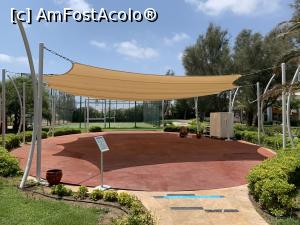 [P02] Zona de yoga-aerobic. In plan indepartat terenul de volei » foto by AudreyJ
 - 
<span class="allrVoted glyphicon glyphicon-heart hidden" id="av1241075"></span>
<a class="m-l-10 hidden" id="sv1241075" onclick="voting_Foto_DelVot(,1241075,622)" role="button">șterge vot <span class="glyphicon glyphicon-remove"></span></a>
<a id="v91241075" class=" c-red"  onclick="voting_Foto_SetVot(1241075)" role="button"><span class="glyphicon glyphicon-heart-empty"></span> <b>LIKE</b> = Votează poza</a> <img class="hidden"  id="f1241075W9" src="/imagini/loader.gif" border="0" /><span class="AjErrMes hidden" id="e1241075ErM"></span>