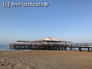 [P03] Pontonul la ceas de dimineata???????? » foto by AudreyJ
 - 
<span class="allrVoted glyphicon glyphicon-heart hidden" id="av1241076"></span>
<a class="m-l-10 hidden" id="sv1241076" onclick="voting_Foto_DelVot(,1241076,622)" role="button">șterge vot <span class="glyphicon glyphicon-remove"></span></a>
<a id="v91241076" class=" c-red"  onclick="voting_Foto_SetVot(1241076)" role="button"><span class="glyphicon glyphicon-heart-empty"></span> <b>LIKE</b> = Votează poza</a> <img class="hidden"  id="f1241076W9" src="/imagini/loader.gif" border="0" /><span class="AjErrMes hidden" id="e1241076ErM"></span>