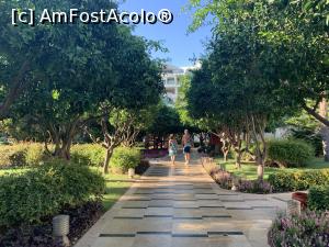 [P04] alee din curtea interioara a hotelului » foto by AudreyJ
 - 
<span class="allrVoted glyphicon glyphicon-heart hidden" id="av1241077"></span>
<a class="m-l-10 hidden" id="sv1241077" onclick="voting_Foto_DelVot(,1241077,622)" role="button">șterge vot <span class="glyphicon glyphicon-remove"></span></a>
<a id="v91241077" class=" c-red"  onclick="voting_Foto_SetVot(1241077)" role="button"><span class="glyphicon glyphicon-heart-empty"></span> <b>LIKE</b> = Votează poza</a> <img class="hidden"  id="f1241077W9" src="/imagini/loader.gif" border="0" /><span class="AjErrMes hidden" id="e1241077ErM"></span>