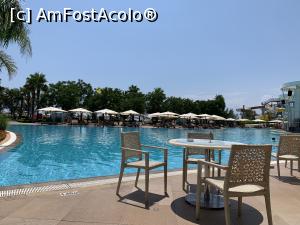 [P06] Restaurantul de langa piscina (????????????) » foto by AudreyJ
 - 
<span class="allrVoted glyphicon glyphicon-heart hidden" id="av1241079"></span>
<a class="m-l-10 hidden" id="sv1241079" onclick="voting_Foto_DelVot(,1241079,622)" role="button">șterge vot <span class="glyphicon glyphicon-remove"></span></a>
<a id="v91241079" class=" c-red"  onclick="voting_Foto_SetVot(1241079)" role="button"><span class="glyphicon glyphicon-heart-empty"></span> <b>LIKE</b> = Votează poza</a> <img class="hidden"  id="f1241079W9" src="/imagini/loader.gif" border="0" /><span class="AjErrMes hidden" id="e1241079ErM"></span>