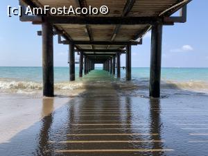 [P08] Ponton. Plaja » foto by AudreyJ
 - 
<span class="allrVoted glyphicon glyphicon-heart hidden" id="av1242746"></span>
<a class="m-l-10 hidden" id="sv1242746" onclick="voting_Foto_DelVot(,1242746,622)" role="button">șterge vot <span class="glyphicon glyphicon-remove"></span></a>
<a id="v91242746" class=" c-red"  onclick="voting_Foto_SetVot(1242746)" role="button"><span class="glyphicon glyphicon-heart-empty"></span> <b>LIKE</b> = Votează poza</a> <img class="hidden"  id="f1242746W9" src="/imagini/loader.gif" border="0" /><span class="AjErrMes hidden" id="e1242746ErM"></span>