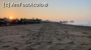 [P09] Rasarit. Plaja Cornelia » foto by AudreyJ
 - 
<span class="allrVoted glyphicon glyphicon-heart hidden" id="av1242747"></span>
<a class="m-l-10 hidden" id="sv1242747" onclick="voting_Foto_DelVot(,1242747,622)" role="button">șterge vot <span class="glyphicon glyphicon-remove"></span></a>
<a id="v91242747" class=" c-red"  onclick="voting_Foto_SetVot(1242747)" role="button"><span class="glyphicon glyphicon-heart-empty"></span> <b>LIKE</b> = Votează poza</a> <img class="hidden"  id="f1242747W9" src="/imagini/loader.gif" border="0" /><span class="AjErrMes hidden" id="e1242747ErM"></span>