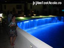 [P03] una dintre piscine si cascada care isi schimba culoarea » foto by oanat82
 - 
<span class="allrVoted glyphicon glyphicon-heart hidden" id="av187180"></span>
<a class="m-l-10 hidden" id="sv187180" onclick="voting_Foto_DelVot(,187180,622)" role="button">șterge vot <span class="glyphicon glyphicon-remove"></span></a>
<a id="v9187180" class=" c-red"  onclick="voting_Foto_SetVot(187180)" role="button"><span class="glyphicon glyphicon-heart-empty"></span> <b>LIKE</b> = Votează poza</a> <img class="hidden"  id="f187180W9" src="/imagini/loader.gif" border="0" /><span class="AjErrMes hidden" id="e187180ErM"></span>
