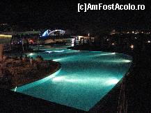 [P04] Piscina de langa terasa semiacoperita » foto by oanat82
 - 
<span class="allrVoted glyphicon glyphicon-heart hidden" id="av187181"></span>
<a class="m-l-10 hidden" id="sv187181" onclick="voting_Foto_DelVot(,187181,622)" role="button">șterge vot <span class="glyphicon glyphicon-remove"></span></a>
<a id="v9187181" class=" c-red"  onclick="voting_Foto_SetVot(187181)" role="button"><span class="glyphicon glyphicon-heart-empty"></span> <b>LIKE</b> = Votează poza</a> <img class="hidden"  id="f187181W9" src="/imagini/loader.gif" border="0" /><span class="AjErrMes hidden" id="e187181ErM"></span>