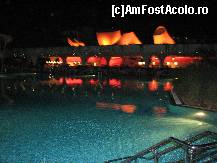 [P09] Terasa de la piscine » foto by oanat82
 - 
<span class="allrVoted glyphicon glyphicon-heart hidden" id="av187186"></span>
<a class="m-l-10 hidden" id="sv187186" onclick="voting_Foto_DelVot(,187186,622)" role="button">șterge vot <span class="glyphicon glyphicon-remove"></span></a>
<a id="v9187186" class=" c-red"  onclick="voting_Foto_SetVot(187186)" role="button"><span class="glyphicon glyphicon-heart-empty"></span> <b>LIKE</b> = Votează poza</a> <img class="hidden"  id="f187186W9" src="/imagini/loader.gif" border="0" /><span class="AjErrMes hidden" id="e187186ErM"></span>