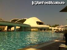 [P01] Piscina de langa restaurantul pescaresc » foto by ancam
 - 
<span class="allrVoted glyphicon glyphicon-heart hidden" id="av232826"></span>
<a class="m-l-10 hidden" id="sv232826" onclick="voting_Foto_DelVot(,232826,622)" role="button">șterge vot <span class="glyphicon glyphicon-remove"></span></a>
<a id="v9232826" class=" c-red"  onclick="voting_Foto_SetVot(232826)" role="button"><span class="glyphicon glyphicon-heart-empty"></span> <b>LIKE</b> = Votează poza</a> <img class="hidden"  id="f232826W9" src="/imagini/loader.gif" border="0" /><span class="AjErrMes hidden" id="e232826ErM"></span>