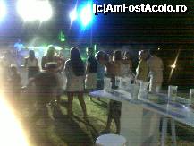 [P10] Petrecerea white beach » foto by ancam
 - 
<span class="allrVoted glyphicon glyphicon-heart hidden" id="av232841"></span>
<a class="m-l-10 hidden" id="sv232841" onclick="voting_Foto_DelVot(,232841,622)" role="button">șterge vot <span class="glyphicon glyphicon-remove"></span></a>
<a id="v9232841" class=" c-red"  onclick="voting_Foto_SetVot(232841)" role="button"><span class="glyphicon glyphicon-heart-empty"></span> <b>LIKE</b> = Votează poza</a> <img class="hidden"  id="f232841W9" src="/imagini/loader.gif" border="0" /><span class="AjErrMes hidden" id="e232841ErM"></span>