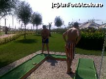 [P11] Terenul de mini golf » foto by ancam
 - 
<span class="allrVoted glyphicon glyphicon-heart hidden" id="av232843"></span>
<a class="m-l-10 hidden" id="sv232843" onclick="voting_Foto_DelVot(,232843,622)" role="button">șterge vot <span class="glyphicon glyphicon-remove"></span></a>
<a id="v9232843" class=" c-red"  onclick="voting_Foto_SetVot(232843)" role="button"><span class="glyphicon glyphicon-heart-empty"></span> <b>LIKE</b> = Votează poza</a> <img class="hidden"  id="f232843W9" src="/imagini/loader.gif" border="0" /><span class="AjErrMes hidden" id="e232843ErM"></span>