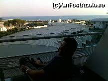 [P12] Vedere din camera » foto by ancam
 - 
<span class="allrVoted glyphicon glyphicon-heart hidden" id="av232846"></span>
<a class="m-l-10 hidden" id="sv232846" onclick="voting_Foto_DelVot(,232846,622)" role="button">șterge vot <span class="glyphicon glyphicon-remove"></span></a>
<a id="v9232846" class=" c-red"  onclick="voting_Foto_SetVot(232846)" role="button"><span class="glyphicon glyphicon-heart-empty"></span> <b>LIKE</b> = Votează poza</a> <img class="hidden"  id="f232846W9" src="/imagini/loader.gif" border="0" /><span class="AjErrMes hidden" id="e232846ErM"></span>