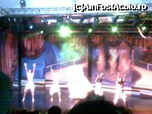 [P07] Unul din spectacolele de la Amfiteatru avea in fiecare seara » foto by ancam
 - 
<span class="allrVoted glyphicon glyphicon-heart hidden" id="av232834"></span>
<a class="m-l-10 hidden" id="sv232834" onclick="voting_Foto_DelVot(,232834,622)" role="button">șterge vot <span class="glyphicon glyphicon-remove"></span></a>
<a id="v9232834" class=" c-red"  onclick="voting_Foto_SetVot(232834)" role="button"><span class="glyphicon glyphicon-heart-empty"></span> <b>LIKE</b> = Votează poza</a> <img class="hidden"  id="f232834W9" src="/imagini/loader.gif" border="0" /><span class="AjErrMes hidden" id="e232834ErM"></span>