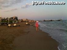 [P09] plaja cu nisip » foto by ancam
 - 
<span class="allrVoted glyphicon glyphicon-heart hidden" id="av232837"></span>
<a class="m-l-10 hidden" id="sv232837" onclick="voting_Foto_DelVot(,232837,622)" role="button">șterge vot <span class="glyphicon glyphicon-remove"></span></a>
<a id="v9232837" class=" c-red"  onclick="voting_Foto_SetVot(232837)" role="button"><span class="glyphicon glyphicon-heart-empty"></span> <b>LIKE</b> = Votează poza</a> <img class="hidden"  id="f232837W9" src="/imagini/loader.gif" border="0" /><span class="AjErrMes hidden" id="e232837ErM"></span>