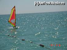 [P37] WaterSports » foto by jimmybitza*
 - 
<span class="allrVoted glyphicon glyphicon-heart hidden" id="av301303"></span>
<a class="m-l-10 hidden" id="sv301303" onclick="voting_Foto_DelVot(,301303,622)" role="button">șterge vot <span class="glyphicon glyphicon-remove"></span></a>
<a id="v9301303" class=" c-red"  onclick="voting_Foto_SetVot(301303)" role="button"><span class="glyphicon glyphicon-heart-empty"></span> <b>LIKE</b> = Votează poza</a> <img class="hidden"  id="f301303W9" src="/imagini/loader.gif" border="0" /><span class="AjErrMes hidden" id="e301303ErM"></span>