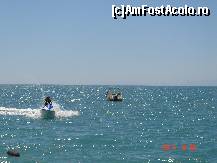 [P38] WaterSports » foto by jimmybitza*
 - 
<span class="allrVoted glyphicon glyphicon-heart hidden" id="av301304"></span>
<a class="m-l-10 hidden" id="sv301304" onclick="voting_Foto_DelVot(,301304,622)" role="button">șterge vot <span class="glyphicon glyphicon-remove"></span></a>
<a id="v9301304" class=" c-red"  onclick="voting_Foto_SetVot(301304)" role="button"><span class="glyphicon glyphicon-heart-empty"></span> <b>LIKE</b> = Votează poza</a> <img class="hidden"  id="f301304W9" src="/imagini/loader.gif" border="0" /><span class="AjErrMes hidden" id="e301304ErM"></span>