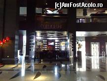 [P41] hol receptie » foto by jimmybitza*
 - 
<span class="allrVoted glyphicon glyphicon-heart hidden" id="av301307"></span>
<a class="m-l-10 hidden" id="sv301307" onclick="voting_Foto_DelVot(,301307,622)" role="button">șterge vot <span class="glyphicon glyphicon-remove"></span></a>
<a id="v9301307" class=" c-red"  onclick="voting_Foto_SetVot(301307)" role="button"><span class="glyphicon glyphicon-heart-empty"></span> <b>LIKE</b> = Votează poza</a> <img class="hidden"  id="f301307W9" src="/imagini/loader.gif" border="0" /><span class="AjErrMes hidden" id="e301307ErM"></span>