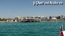 [P44] Hotelul vazut de pe mare » foto by jimmybitza*
 - 
<span class="allrVoted glyphicon glyphicon-heart hidden" id="av301310"></span>
<a class="m-l-10 hidden" id="sv301310" onclick="voting_Foto_DelVot(,301310,622)" role="button">șterge vot <span class="glyphicon glyphicon-remove"></span></a>
<a id="v9301310" class=" c-red"  onclick="voting_Foto_SetVot(301310)" role="button"><span class="glyphicon glyphicon-heart-empty"></span> <b>LIKE</b> = Votează poza</a> <img class="hidden"  id="f301310W9" src="/imagini/loader.gif" border="0" /><span class="AjErrMes hidden" id="e301310ErM"></span>