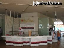 [P46] ice cream sau coltul cu inghetata F Buna ! » foto by jimmybitza*
 - 
<span class="allrVoted glyphicon glyphicon-heart hidden" id="av301312"></span>
<a class="m-l-10 hidden" id="sv301312" onclick="voting_Foto_DelVot(,301312,622)" role="button">șterge vot <span class="glyphicon glyphicon-remove"></span></a>
<a id="v9301312" class=" c-red"  onclick="voting_Foto_SetVot(301312)" role="button"><span class="glyphicon glyphicon-heart-empty"></span> <b>LIKE</b> = Votează poza</a> <img class="hidden"  id="f301312W9" src="/imagini/loader.gif" border="0" /><span class="AjErrMes hidden" id="e301312ErM"></span>
