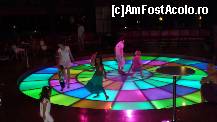[P55] mini disco indoor » foto by jimmybitza*
 - 
<span class="allrVoted glyphicon glyphicon-heart hidden" id="av301499"></span>
<a class="m-l-10 hidden" id="sv301499" onclick="voting_Foto_DelVot(,301499,622)" role="button">șterge vot <span class="glyphicon glyphicon-remove"></span></a>
<a id="v9301499" class=" c-red"  onclick="voting_Foto_SetVot(301499)" role="button"><span class="glyphicon glyphicon-heart-empty"></span> <b>LIKE</b> = Votează poza</a> <img class="hidden"  id="f301499W9" src="/imagini/loader.gif" border="0" /><span class="AjErrMes hidden" id="e301499ErM"></span>