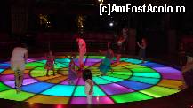 [P56] mini disco indoor » foto by jimmybitza*
 - 
<span class="allrVoted glyphicon glyphicon-heart hidden" id="av301500"></span>
<a class="m-l-10 hidden" id="sv301500" onclick="voting_Foto_DelVot(,301500,622)" role="button">șterge vot <span class="glyphicon glyphicon-remove"></span></a>
<a id="v9301500" class=" c-red"  onclick="voting_Foto_SetVot(301500)" role="button"><span class="glyphicon glyphicon-heart-empty"></span> <b>LIKE</b> = Votează poza</a> <img class="hidden"  id="f301500W9" src="/imagini/loader.gif" border="0" /><span class="AjErrMes hidden" id="e301500ErM"></span>