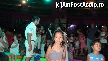 [P57] mini disco indoor » foto by jimmybitza*
 - 
<span class="allrVoted glyphicon glyphicon-heart hidden" id="av301501"></span>
<a class="m-l-10 hidden" id="sv301501" onclick="voting_Foto_DelVot(,301501,622)" role="button">șterge vot <span class="glyphicon glyphicon-remove"></span></a>
<a id="v9301501" class=" c-red"  onclick="voting_Foto_SetVot(301501)" role="button"><span class="glyphicon glyphicon-heart-empty"></span> <b>LIKE</b> = Votează poza</a> <img class="hidden"  id="f301501W9" src="/imagini/loader.gif" border="0" /><span class="AjErrMes hidden" id="e301501ErM"></span>