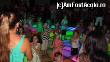 [P58] mini disco indoor » foto by jimmybitza*
 - 
<span class="allrVoted glyphicon glyphicon-heart hidden" id="av301502"></span>
<a class="m-l-10 hidden" id="sv301502" onclick="voting_Foto_DelVot(,301502,622)" role="button">șterge vot <span class="glyphicon glyphicon-remove"></span></a>
<a id="v9301502" class=" c-red"  onclick="voting_Foto_SetVot(301502)" role="button"><span class="glyphicon glyphicon-heart-empty"></span> <b>LIKE</b> = Votează poza</a> <img class="hidden"  id="f301502W9" src="/imagini/loader.gif" border="0" /><span class="AjErrMes hidden" id="e301502ErM"></span>