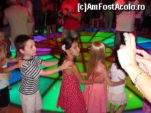 [P59] mini disco indoor » foto by jimmybitza*
 - 
<span class="allrVoted glyphicon glyphicon-heart hidden" id="av301503"></span>
<a class="m-l-10 hidden" id="sv301503" onclick="voting_Foto_DelVot(,301503,622)" role="button">șterge vot <span class="glyphicon glyphicon-remove"></span></a>
<a id="v9301503" class=" c-red"  onclick="voting_Foto_SetVot(301503)" role="button"><span class="glyphicon glyphicon-heart-empty"></span> <b>LIKE</b> = Votează poza</a> <img class="hidden"  id="f301503W9" src="/imagini/loader.gif" border="0" /><span class="AjErrMes hidden" id="e301503ErM"></span>