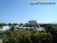 [P60] toboganele mari vazute de la Atlantis Kids World » foto by jimmybitza*
 - 
<span class="allrVoted glyphicon glyphicon-heart hidden" id="av301504"></span>
<a class="m-l-10 hidden" id="sv301504" onclick="voting_Foto_DelVot(,301504,622)" role="button">șterge vot <span class="glyphicon glyphicon-remove"></span></a>
<a id="v9301504" class=" c-red"  onclick="voting_Foto_SetVot(301504)" role="button"><span class="glyphicon glyphicon-heart-empty"></span> <b>LIKE</b> = Votează poza</a> <img class="hidden"  id="f301504W9" src="/imagini/loader.gif" border="0" /><span class="AjErrMes hidden" id="e301504ErM"></span>