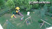 [P69] mini loc de joaca pe iarba pentru musafirii cei mai mici » foto by jimmybitza*
 - 
<span class="allrVoted glyphicon glyphicon-heart hidden" id="av302708"></span>
<a class="m-l-10 hidden" id="sv302708" onclick="voting_Foto_DelVot(,302708,622)" role="button">șterge vot <span class="glyphicon glyphicon-remove"></span></a>
<a id="v9302708" class=" c-red"  onclick="voting_Foto_SetVot(302708)" role="button"><span class="glyphicon glyphicon-heart-empty"></span> <b>LIKE</b> = Votează poza</a> <img class="hidden"  id="f302708W9" src="/imagini/loader.gif" border="0" /><span class="AjErrMes hidden" id="e302708ErM"></span>