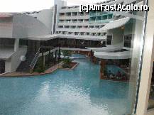 [P11] Cornelia Diamond Resort & Spa Antalya - Belek. 
Restaurantul mediteraneean si piscinele aferente. » foto by presario
 - 
<span class="allrVoted glyphicon glyphicon-heart hidden" id="av41994"></span>
<a class="m-l-10 hidden" id="sv41994" onclick="voting_Foto_DelVot(,41994,622)" role="button">șterge vot <span class="glyphicon glyphicon-remove"></span></a>
<a id="v941994" class=" c-red"  onclick="voting_Foto_SetVot(41994)" role="button"><span class="glyphicon glyphicon-heart-empty"></span> <b>LIKE</b> = Votează poza</a> <img class="hidden"  id="f41994W9" src="/imagini/loader.gif" border="0" /><span class="AjErrMes hidden" id="e41994ErM"></span>