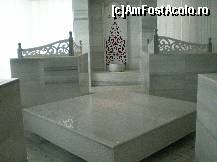 [P12] Cornelia Diamond Resort & Spa Antalya - Belek. 
Baia turceasca. » foto by presario
 - 
<span class="allrVoted glyphicon glyphicon-heart hidden" id="av41996"></span>
<a class="m-l-10 hidden" id="sv41996" onclick="voting_Foto_DelVot(,41996,622)" role="button">șterge vot <span class="glyphicon glyphicon-remove"></span></a>
<a id="v941996" class=" c-red"  onclick="voting_Foto_SetVot(41996)" role="button"><span class="glyphicon glyphicon-heart-empty"></span> <b>LIKE</b> = Votează poza</a> <img class="hidden"  id="f41996W9" src="/imagini/loader.gif" border="0" /><span class="AjErrMes hidden" id="e41996ErM"></span>